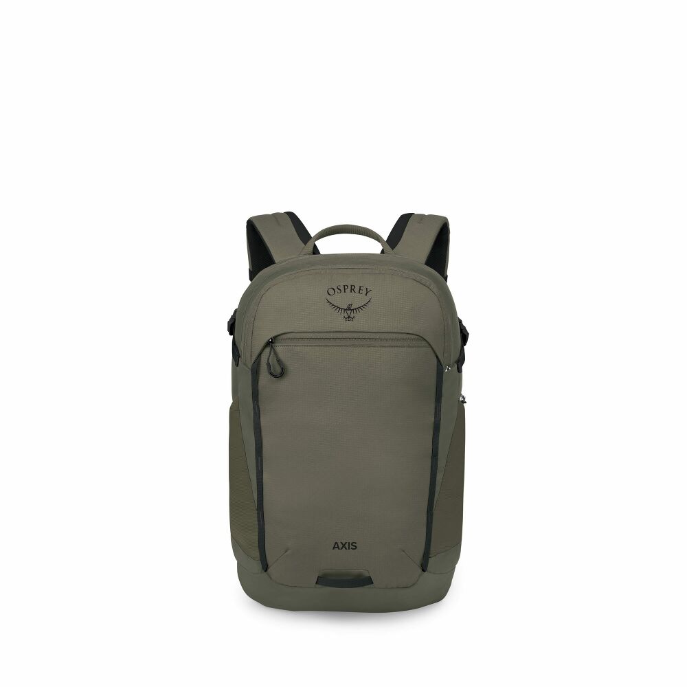 Osprey Axis 24 Daypack