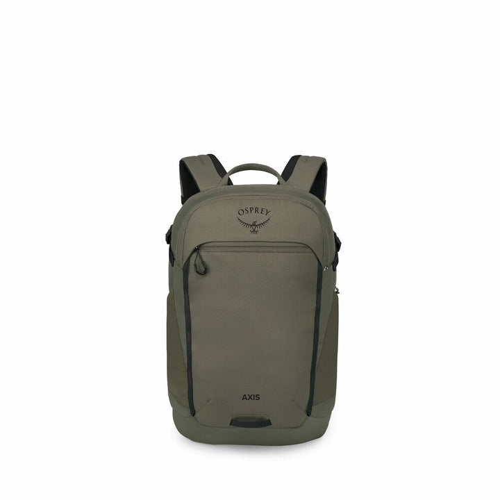 Osprey Axis 24 Daypack
