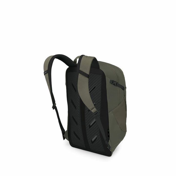 Osprey Axis 24 Daypack