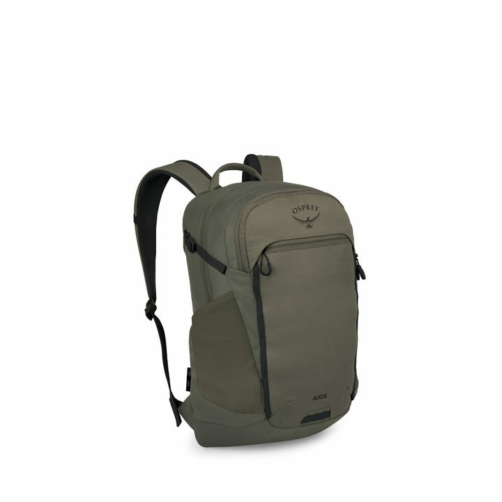 Osprey Axis 24 Daypack