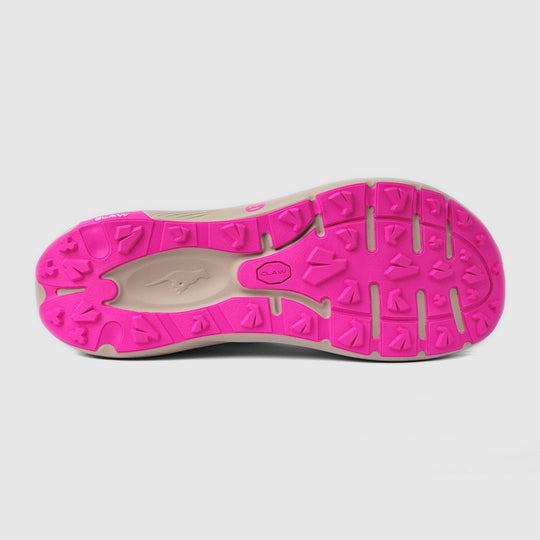 Tarkine Trail Devil 2 Unisex Trail Running Shoe