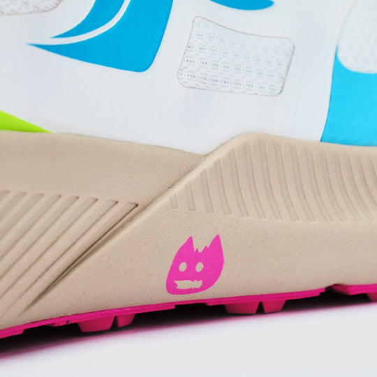 Tarkine Trail Devil 2 Unisex Trail Running Shoe