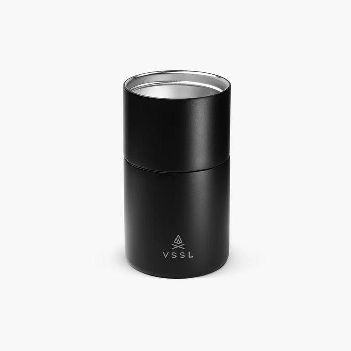 VSSL Nest Pour Over Coffee Set