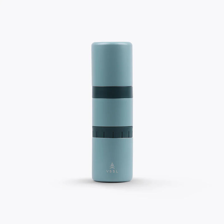 VSSL Pour Over Coffee Kit