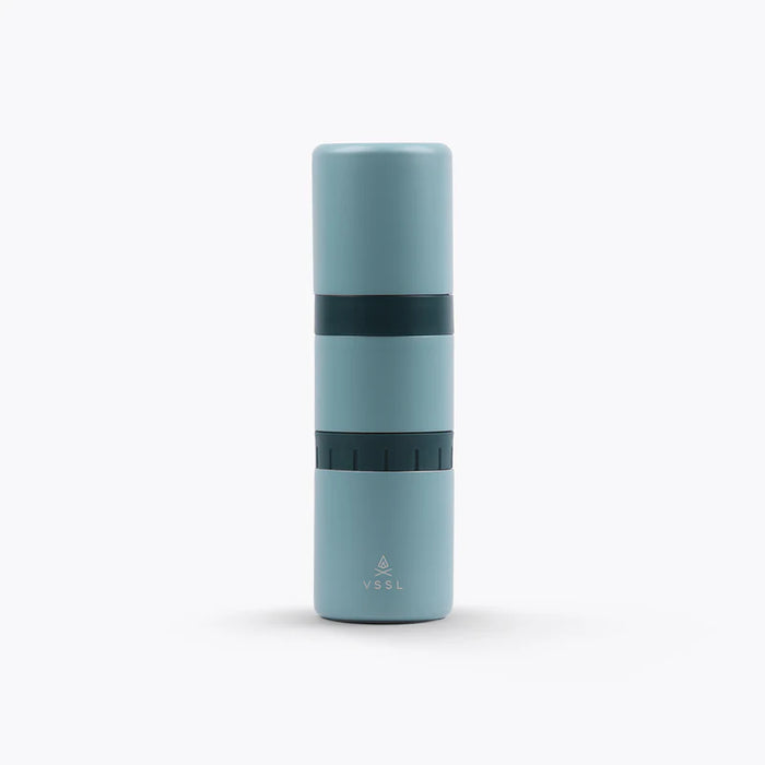 VSSL Pour Over Coffee Kit