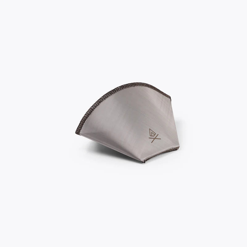 VSSL Nest Pour Over Coffee Set