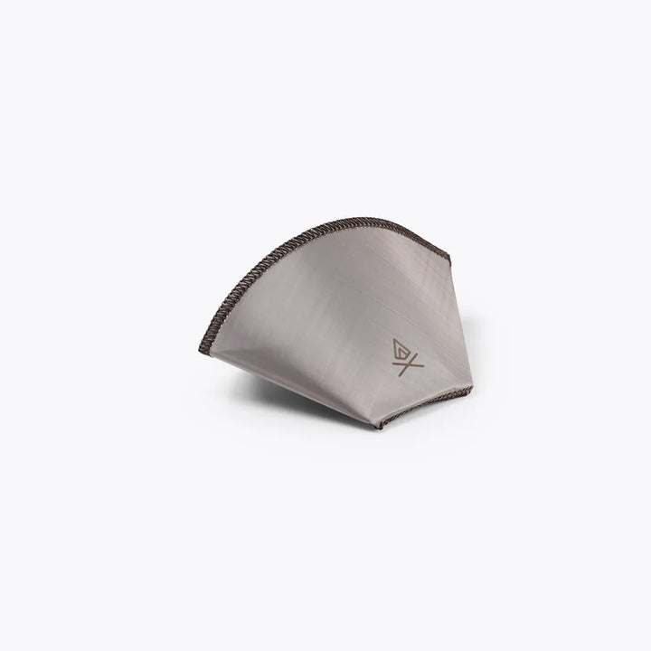 VSSL Nest Pour Over Coffee Set