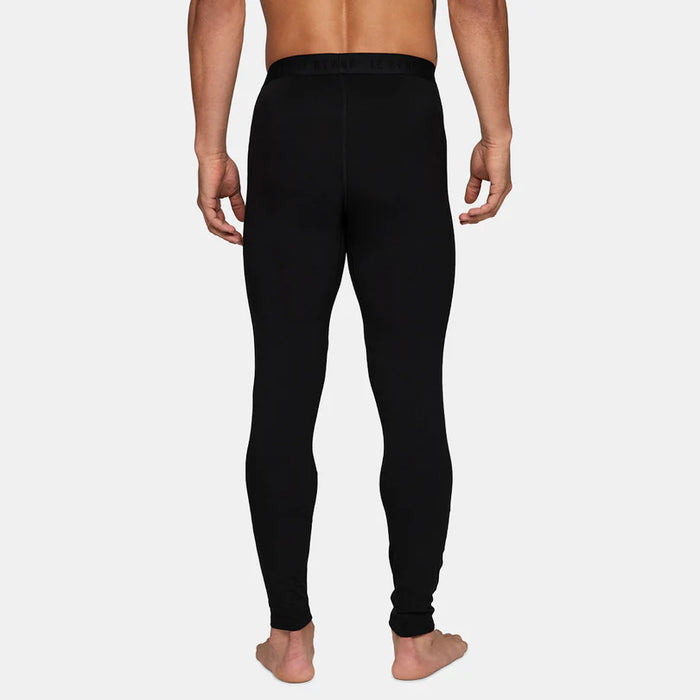 Le Bent Merino Lightweight Bottom Men's Baselayer Pants