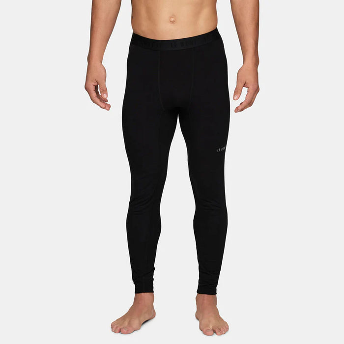 Le Bent Merino Lightweight Bottom Men's Baselayer Pants