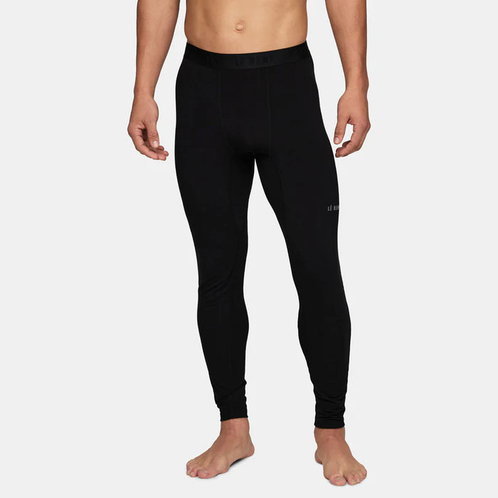 Le Bent Merino Lightweight Bottom Men's Baselayer Pants