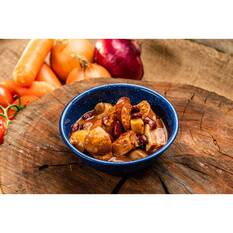 On Track Meals All Day Breakfast 250g