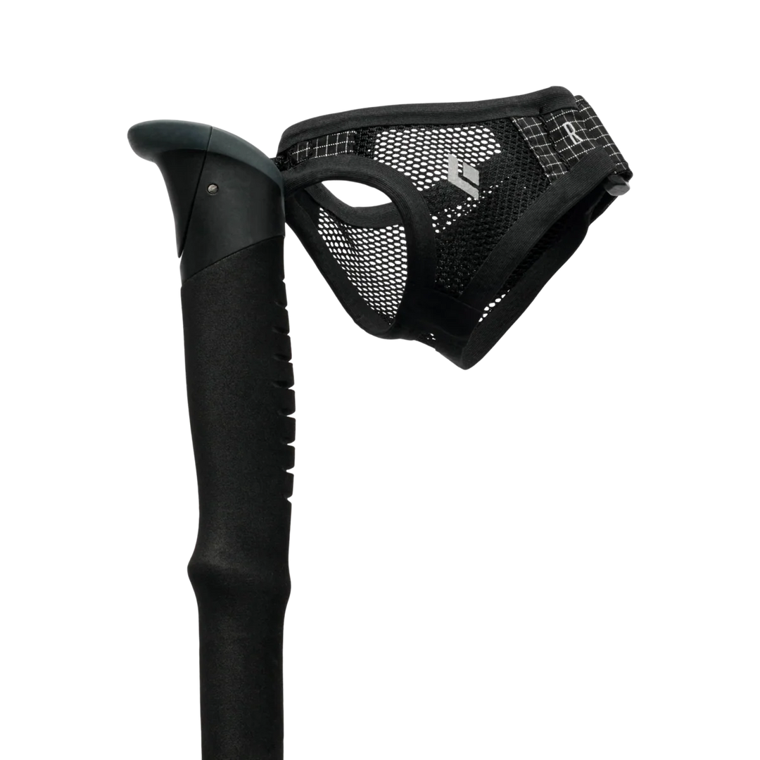 Black Diamond Distance Carbon Z FKT Trekking Poles