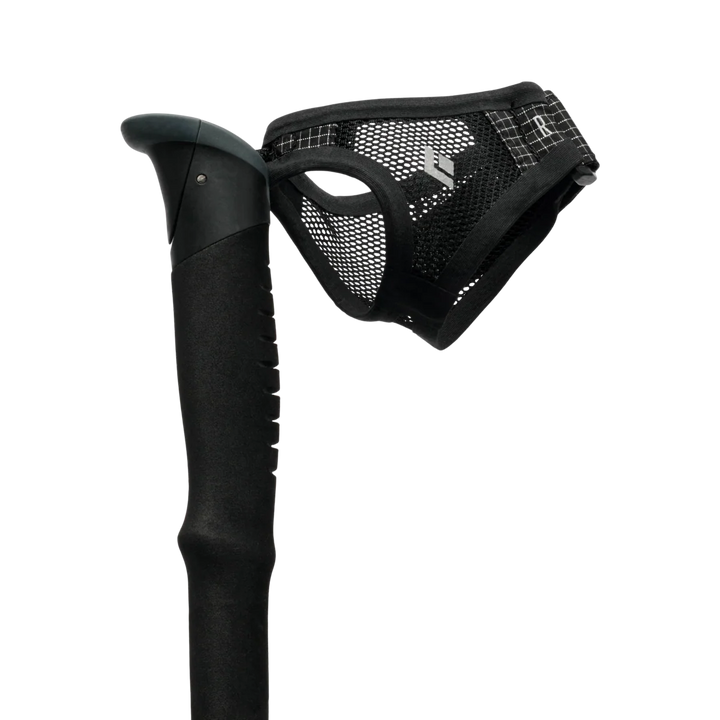 Black Diamond Distance Carbon Z FKT Trekking Poles