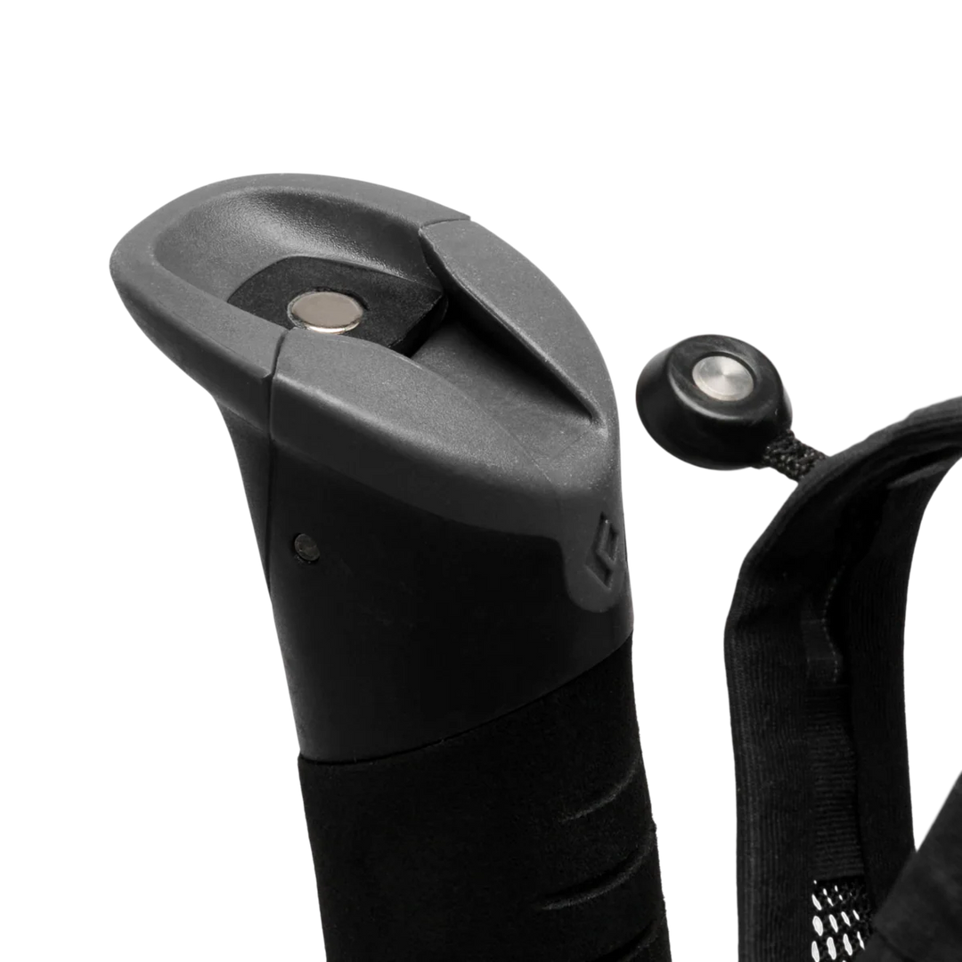 Black Diamond Distance Carbon Z FKT Trekking Poles