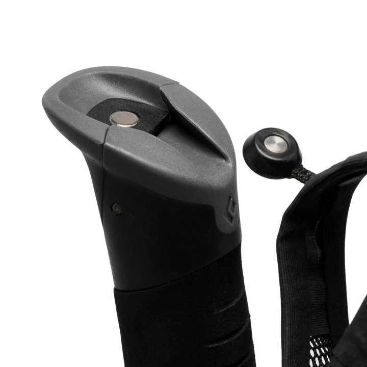 Black Diamond Distance Carbon Z FKT Trekking Poles