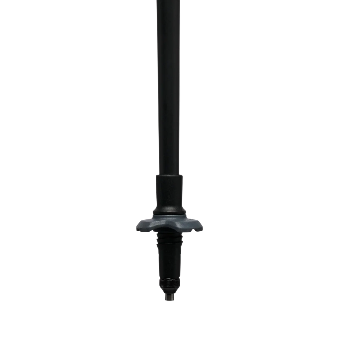 Black Diamond Distance Carbon Z FKT Trekking Poles