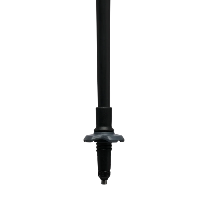 Black Diamond Distance Carbon Z FKT Trekking Poles