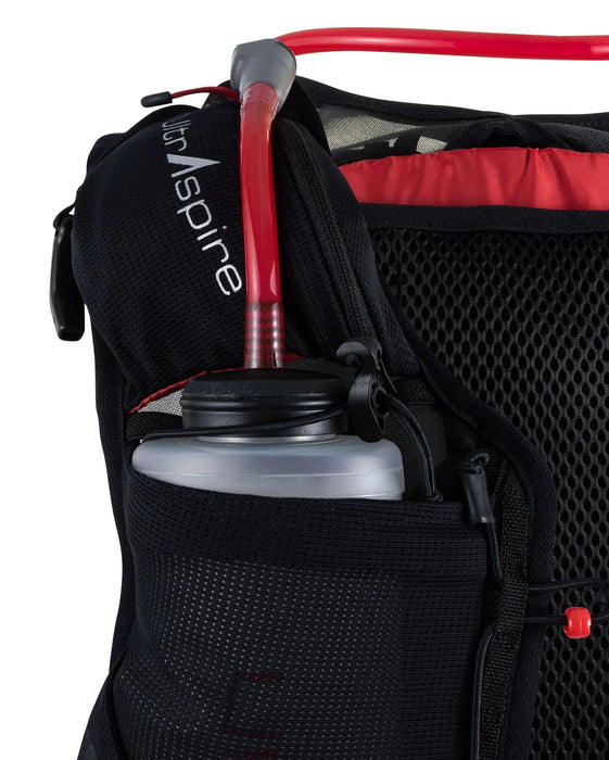 UltrAspire Zygos V6 Running Vest 14L