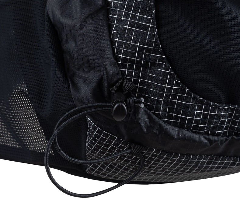 UltrAspire Zygos V6 Running Vest 14L