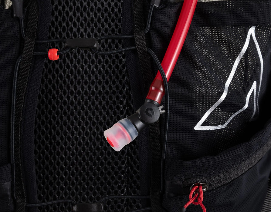 UltrAspire Zygos V6 Running Vest 14L