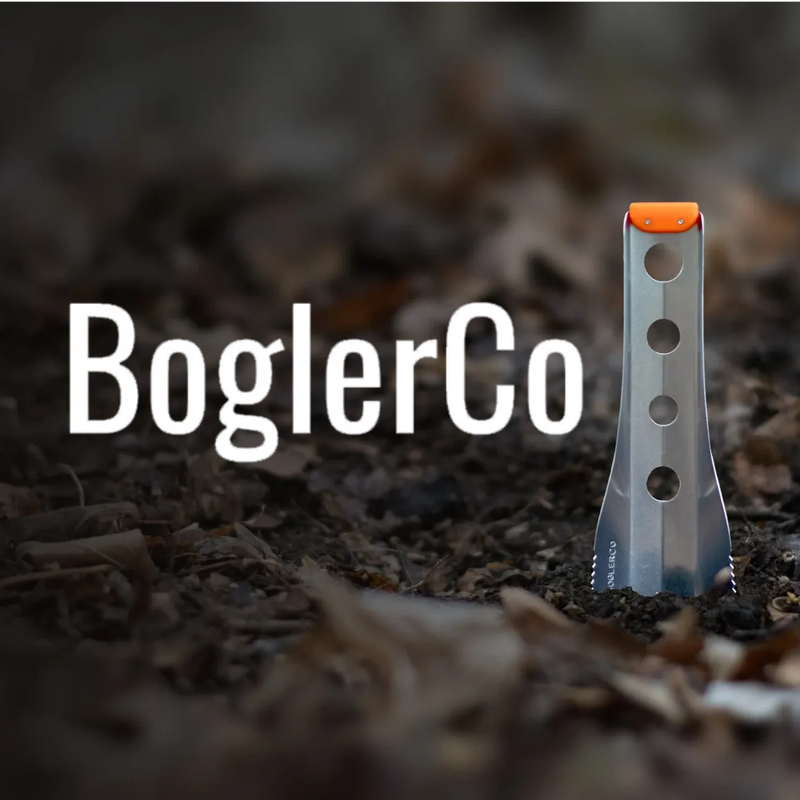 BoglerCo