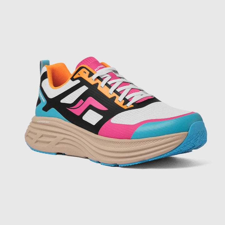 Tarkine Autopilot Men's Road Running Shoes