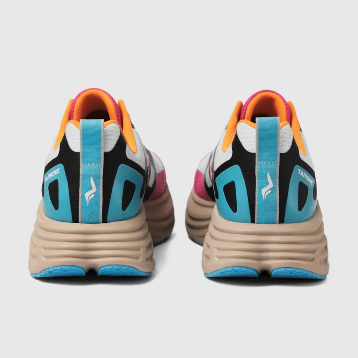 Tarkine Autopilot Men's Road Running Shoes