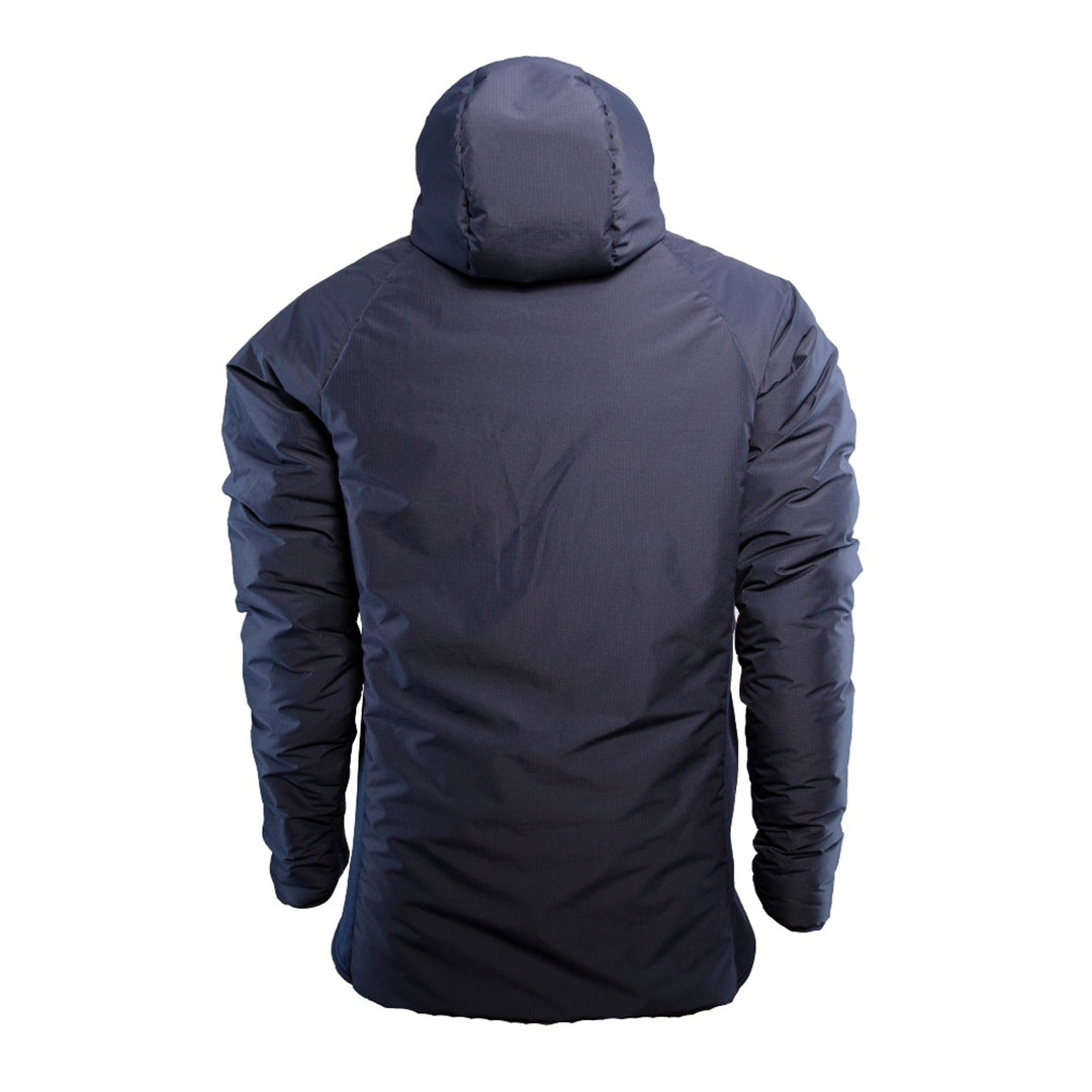 Enlightened Equipment Outcast Jacket Men's