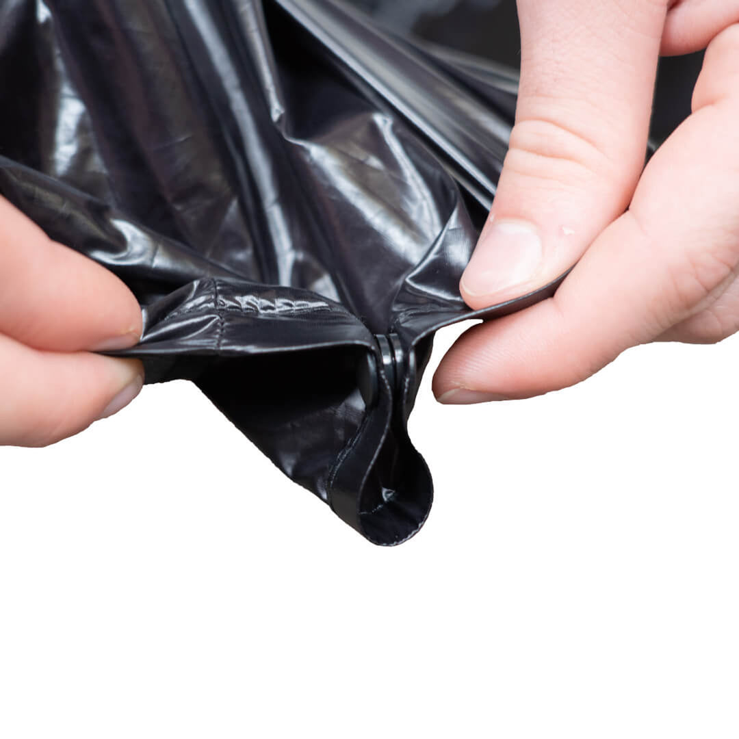 Enlightened Equipment Copperfield Wind Pants