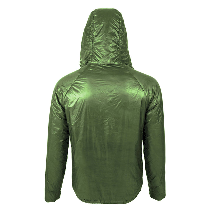Enlightened Equipment Torrid Jacket Men's