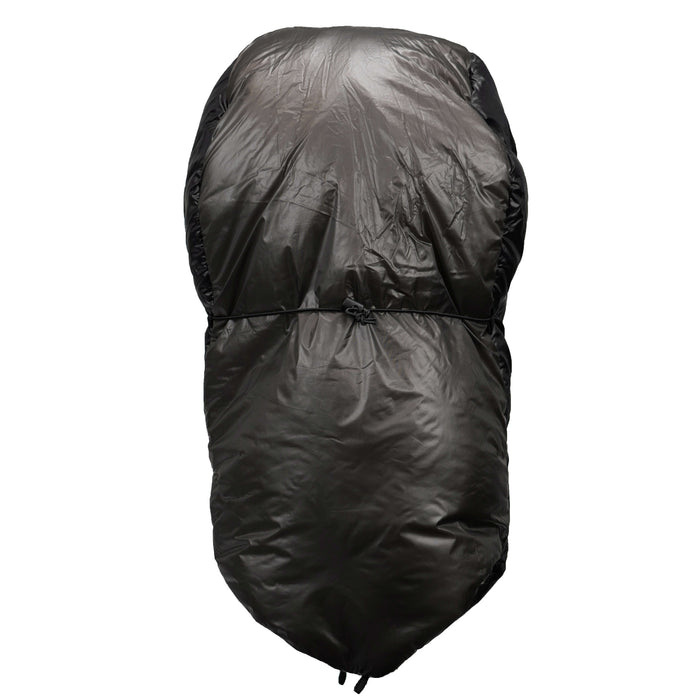 Enlightened Equipment Torrid Hood