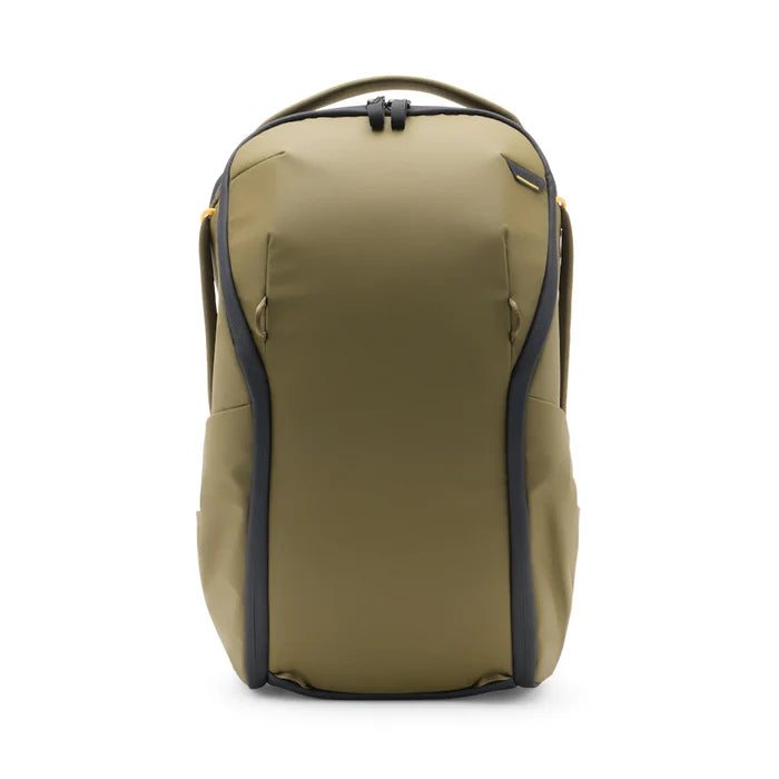 Peak Design Everyday Backpack Zip 20L