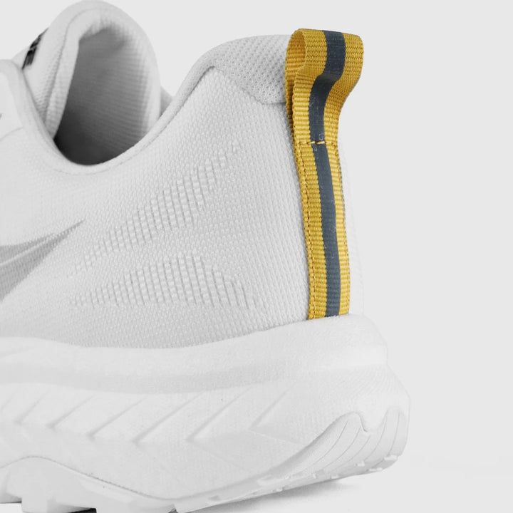 Tarkine Bandicoot Trail Running Shoe (Women&
