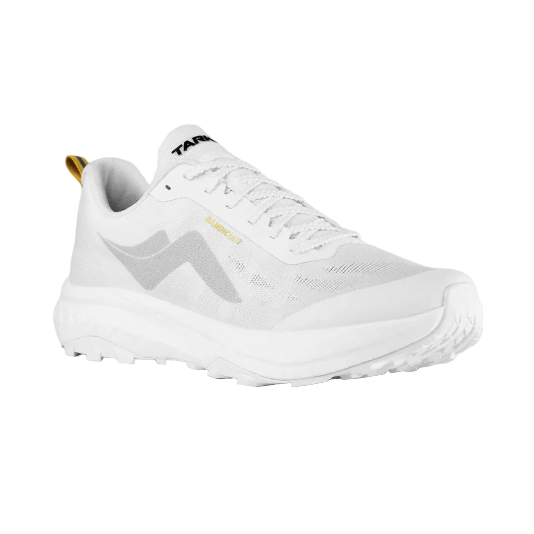 Tarkine Bandicoot Trail Running Shoe (Women&