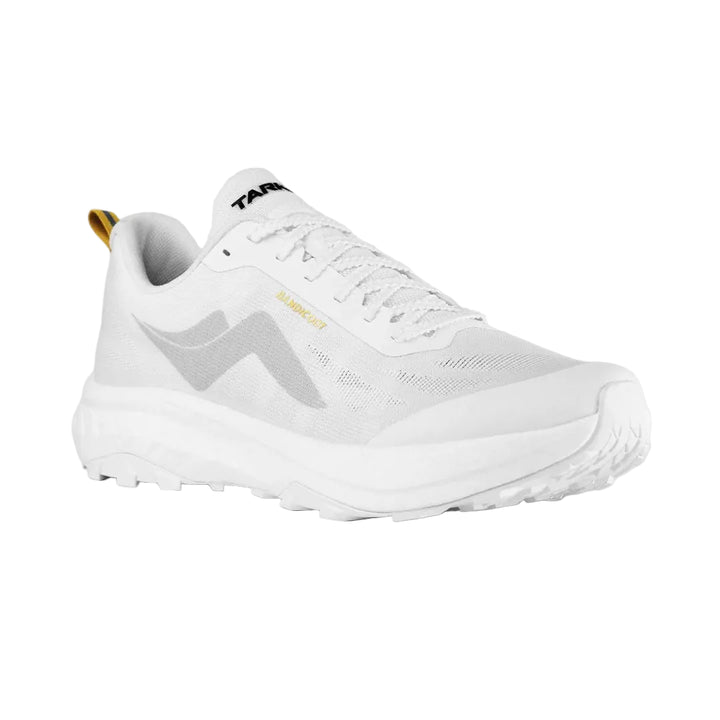 Tarkine Bandicoot Trail Running Shoe (Women&