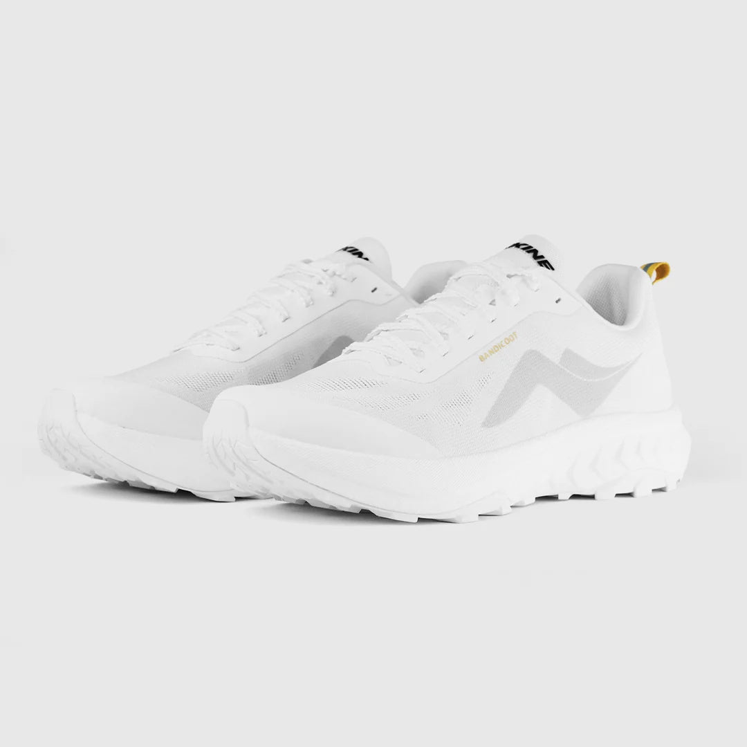 Tarkine Bandicoot Trail Running Shoe (Women&