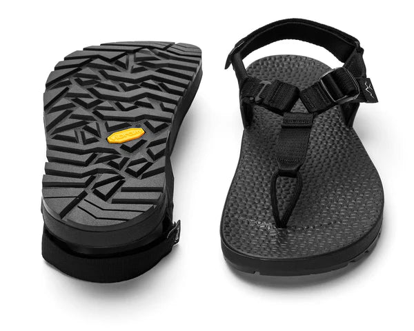 Bedrock Cairn Evo 3D Sandals