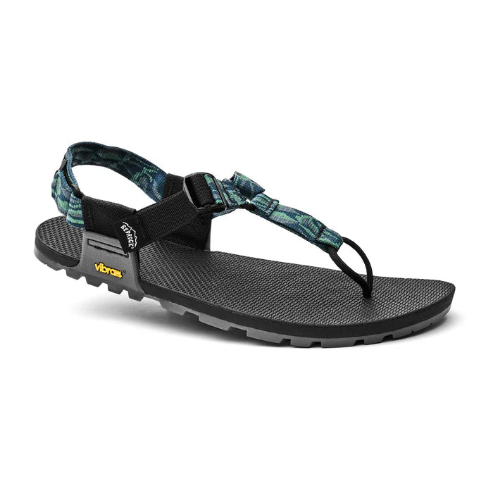 Bedrock Cairn Evo Pro Sandals