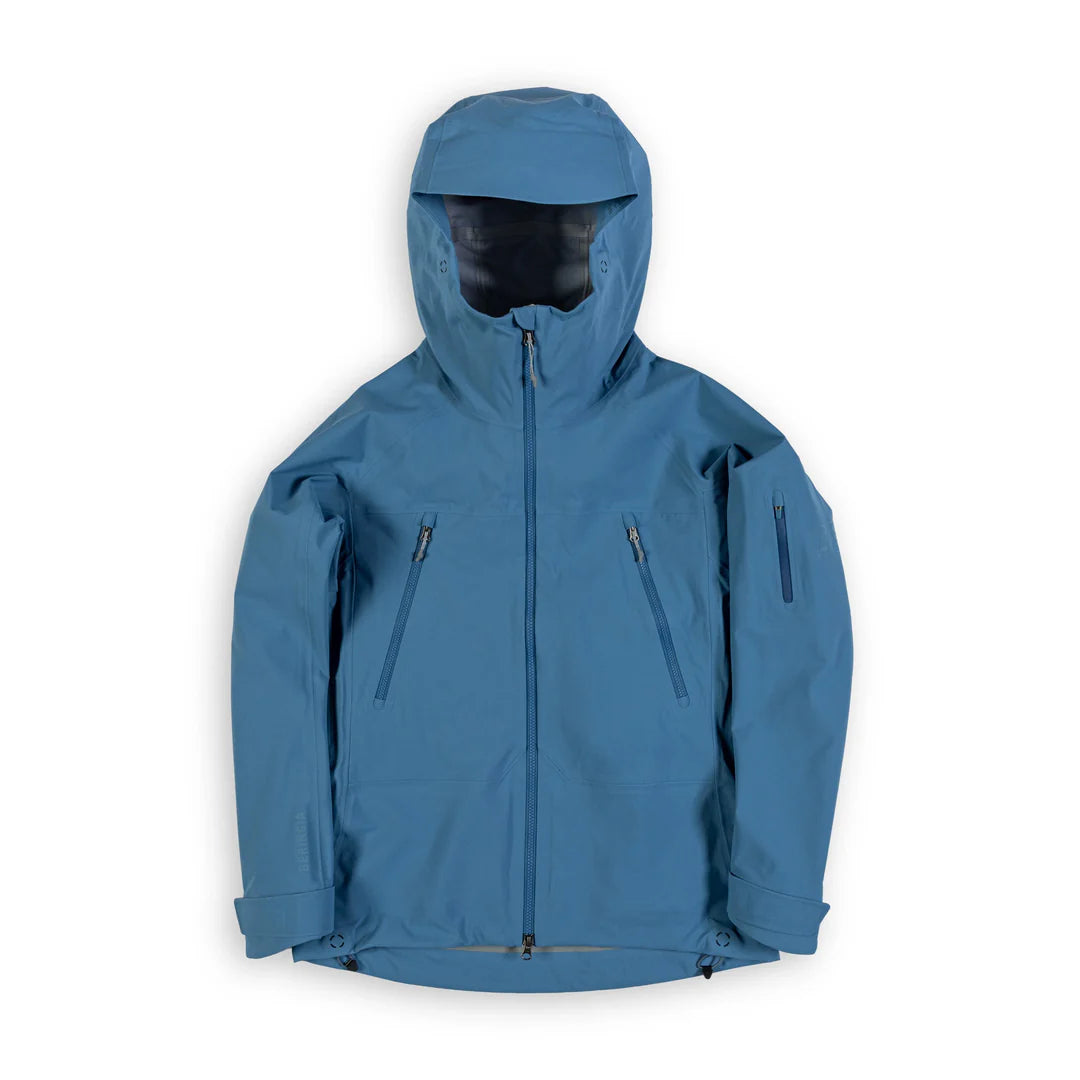 Beringia St. Elias Jacket Women's