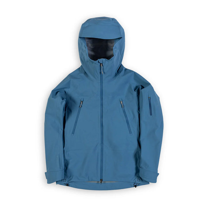 Beringia St. Elias Jacket Women's