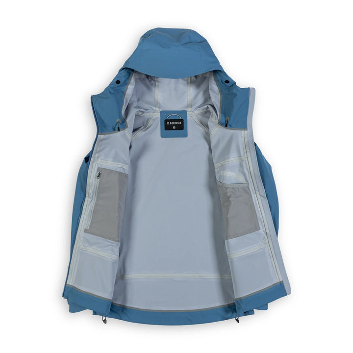 Beringia St. Elias Jacket Women's