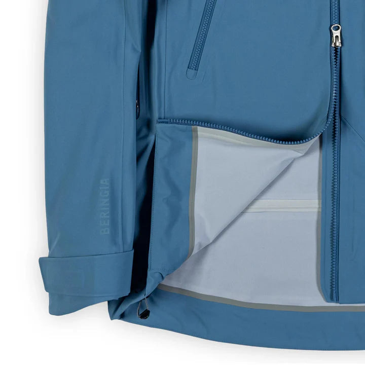 Beringia St. Elias Jacket Women's