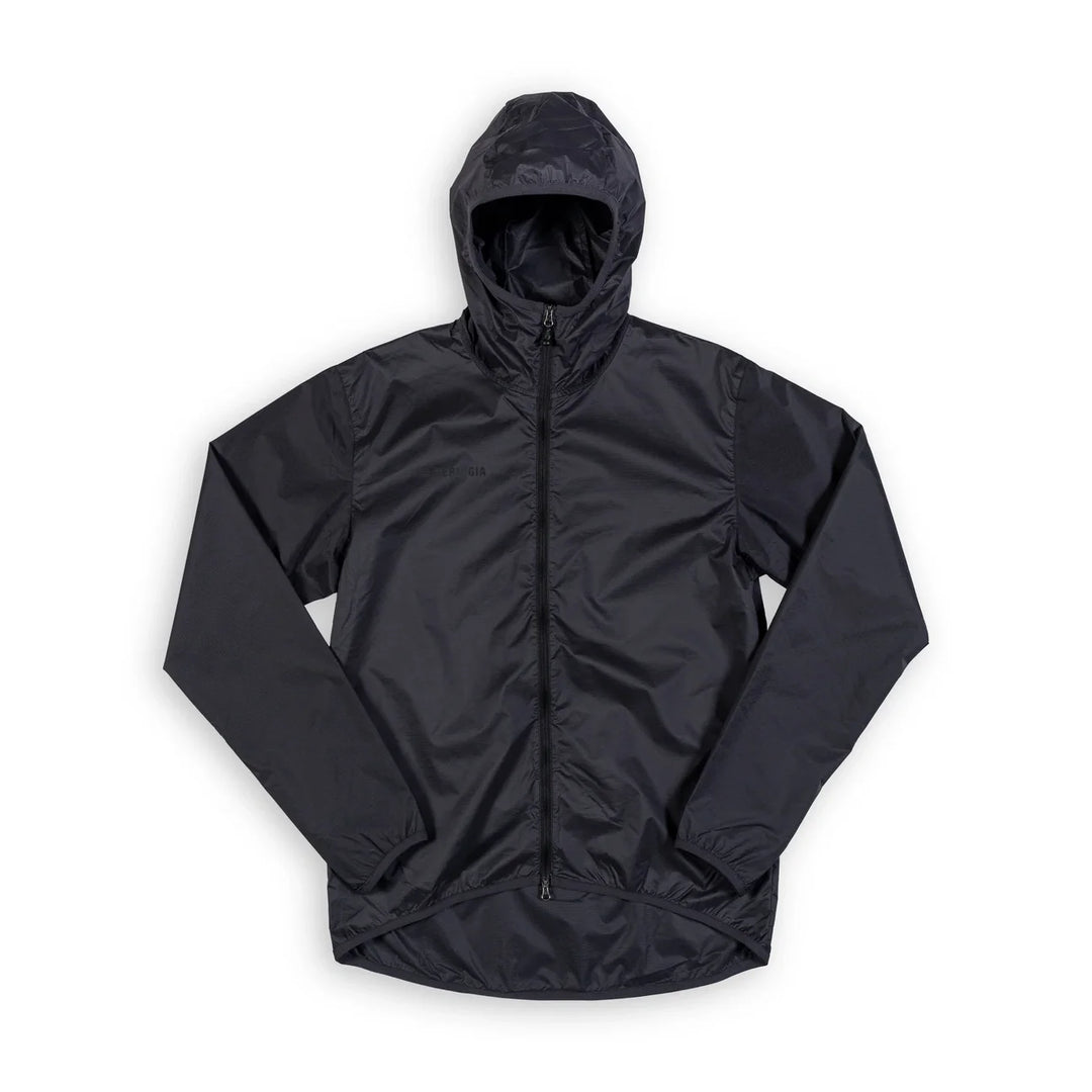 Beringia Ultralight Mountain Wind Hoody