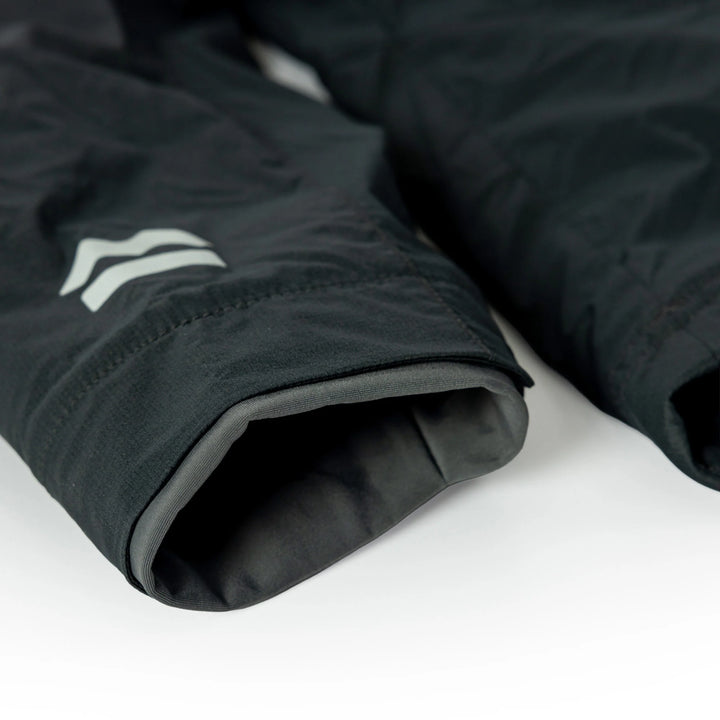 Beringia Lightstream Hoody Men's