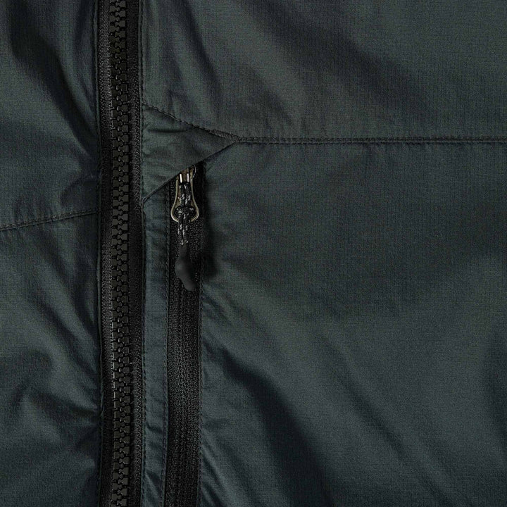 Beringia Lightstream Hoody Men's