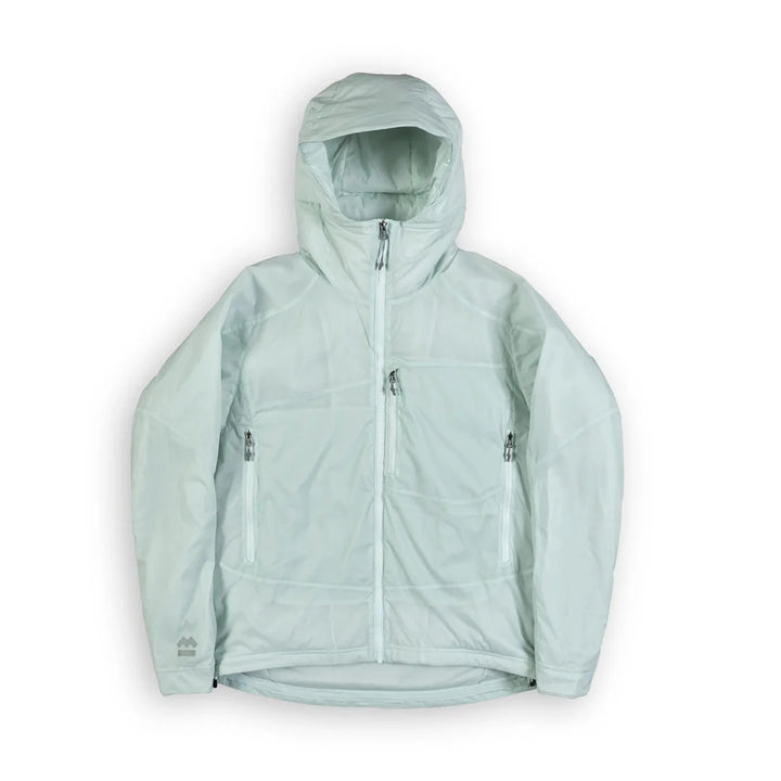 Beringia Lightstream Hoody Men's