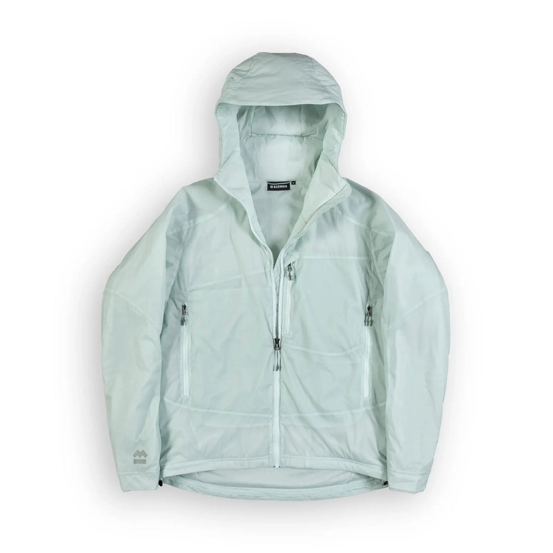 Beringia Lightstream Hoody Men's