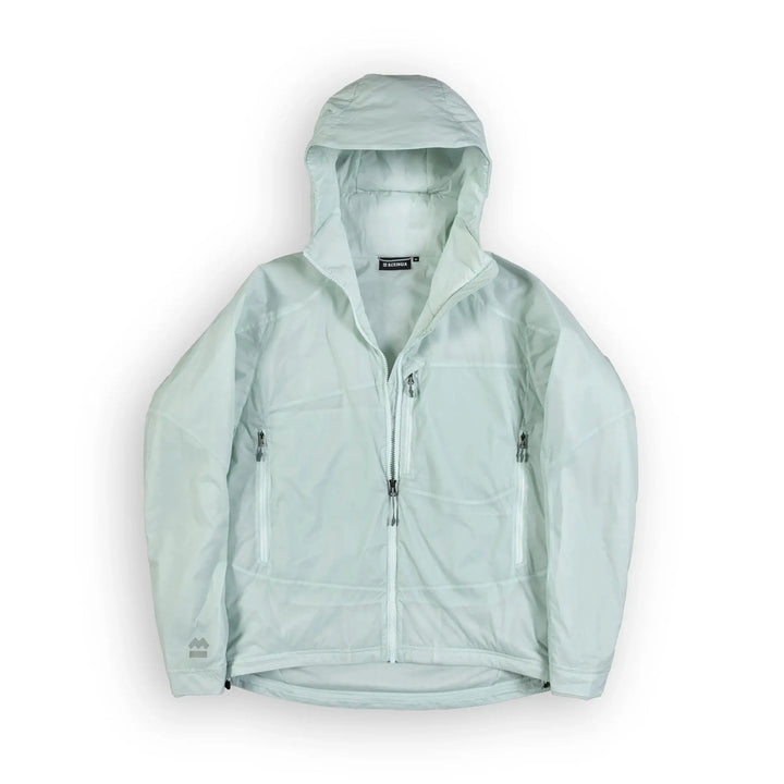 Beringia Lightstream Hoody Men's