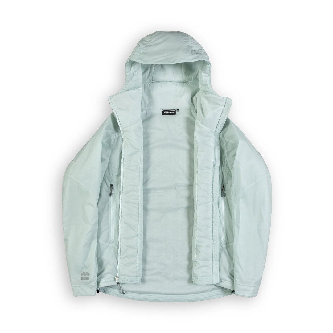 Beringia Lightstream Hoody Men's