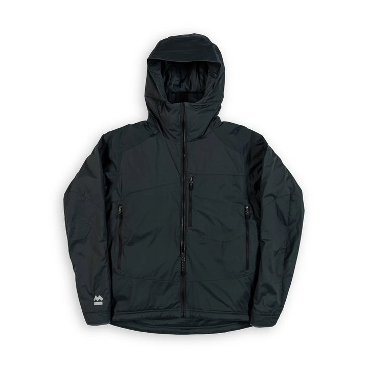 Beringia Lightstream Hoody Men's